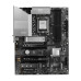 Mainboard MSI PRO Z890-S WIFI6E | Intel Z890, Socket LGA1851, ATX, 4 khe DDR5, Wi-Fi 6E