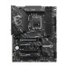 Mainboard MSI Z890 GAMING PLUS WIFI6E | Intel Z890, LGA1851, ATX, 4 khe DDR5 - 4