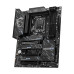 Mainboard MSI Z890 GAMING PLUS WIFI6E | Intel Z890, LGA1851, ATX, 4 khe DDR5 - 5