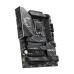 Mainboard MSI Z890 GAMING PLUS WIFI6E | Intel Z890, LGA1851, ATX, 4 khe DDR5 - 1