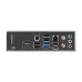 Mainboard MSI Z890 GAMING PLUS WIFI6E | Intel Z890, LGA1851, ATX, 4 khe DDR5 - 2