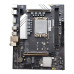 Mainboard SSTC B760M GAMING PRO-H2D DDR5 | LGA 1700, mATX, 2 khe RAM