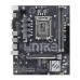 Mainboard Unika H610M.666 DDR4 | LGA 1700, mATX, 2 khe RAM