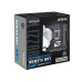 Mainboard Unika H510M.ITX DDR4 | LGA 1200, Mini-ITX, 2 khe RAM