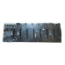 Mainboard VSP IC8565BK DDR3 | LGA 1150