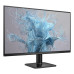 Màn hình Văn phòng Philips 27E2N1500L/71 | 27 inch, 2K/QHD, 75Hz, IPS