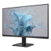 Màn hình Văn phòng Philips 27E2N1500L/71 | 27 inch, 2K/QHD, 75Hz, IPS