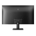 Màn hình Văn phòng Philips 27E2N1500L/71 | 27 inch, 2K/QHD, 75Hz, IPS