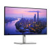 Màn Hình 4K Dell UltraSharp U2725QE | 27 inch, UHD, IPS, 120Hz, HDMI, DP, Thunderbolt 4, USB