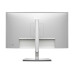 Màn Hình 4K Dell UltraSharp U2725QE | 27 inch, UHD, IPS, 120Hz, HDMI, DP, Thunderbolt 4, USB