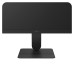 Màn hình 4K LG UltraFine 27U711B-B | 27 inch, UHD, IPS, 60Hz, 5ms