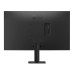 Màn hình 4K LG UltraFine 27U730B-B | 27 inch, UHD, IPS, 60Hz, 5ms, USB C