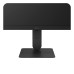 Màn hình 4K LG UltraFine 27U730B-B | 27 inch, UHD, IPS, 60Hz, 5ms, USB C