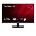 Màn hình Văn phòng Vision VS3208-4K-MHD | 32 inch, 4K/UHD, 60Hz, VA, Speaker
