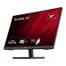 Màn hình Văn phòng Vision VS3208-4K-MHD | 32 inch, 4K/UHD, 60Hz, VA, Speaker