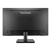 Màn hình Văn phòng Vision VS3208-4K-MHD | 32 inch, 4K/UHD, 60Hz, VA, Speaker