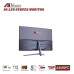 Màn hình Văn phòng Aivision A245FC | 24 inch, FHD, 100Hz, VA