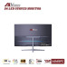 Màn hình Văn phòng Aivision A245FC | 24 inch, FHD, 100Hz, VA