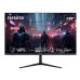 Màn hình AIWA MD2404-V | 23.8 inch, Full HD, IPS, 180Hz, 1ms, phẳng