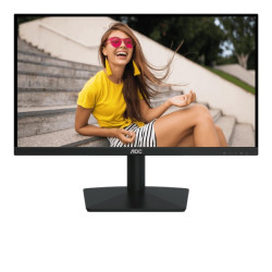 Màn hình Văn phòng AOC 22B15HN/71 | 22 inch, FHD, 100Hz, VA