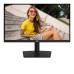 Màn hình Văn phòng AOC 22B15HN/71 | 22 inch, FHD, 100Hz, VA