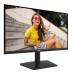 Màn hình Văn phòng AOC 22B15HN/71 | 22 inch, FHD, 100Hz, VA