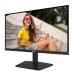 Màn hình Văn phòng AOC 22B15HN/71 | 22 inch, FHD, 100Hz, VA