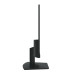 Màn hình Văn phòng AOC 22B15HN/71 | 22 inch, FHD, 100Hz, VA