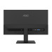 Màn hình Văn phòng AOC 22B20JH2 | 21.5 inch, FHD, 100Hz, IPS