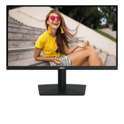 Màn hình Văn phòng AOC 22B15H2/71 | 22 inch, FHD, 120Hz, IPS