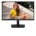 Màn hình Văn phòng AOC 22B15H2/71 | 22 inch, FHD, 120Hz, IPS