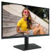 Màn hình Văn phòng AOC 22B15H2/71 | 22 inch, FHD, 120Hz, IPS