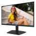 Màn hình Văn phòng AOC 22B15H2/71 | 22 inch, FHD, 120Hz, IPS