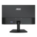 Màn hình Văn phòng AOC 22B15H2/71 | 22 inch, FHD, 120Hz, IPS