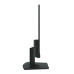 Màn hình Văn phòng AOC 22B15H2/71 | 22 inch, FHD, 120Hz, IPS