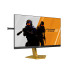 Màn hình Gaming AOC AGON CS24A/P | 25 inch, FHD, 610Hz, TN