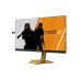 Màn hình Gaming AOC AGON CS24A/P | 25 inch, FHD, 610Hz, TN