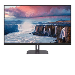 Màn hình AOC UHD U32V5N/74 | 31.5 inch, 4K, VA, 60Hz, 4ms, Delta E < 2, phẳng