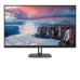 Màn hình AOC UHD U32V5N/74 | 31.5 inch, 4K, VA, 60Hz, 4ms, Delta E < 2, phẳng