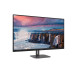 Màn hình AOC UHD U32V5N/74 | 31.5 inch, 4K, VA, 60Hz, 4ms, Delta E < 2, phẳng