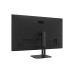 Màn hình AOC UHD U32V5N/74 | 31.5 inch, 4K, VA, 60Hz, 4ms, Delta E < 2, phẳng