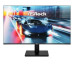 Màn hình Văn phòng Asrock CL27FFA | 27 inch, FHD, 120Hz, IPS - 1