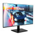 Màn hình Văn phòng Asrock CL27FFA | 27 inch, FHD, 120Hz, IPS - 2