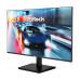 Màn hình Văn phòng Asrock CL27FFA | 27 inch, FHD, 120Hz, IPS - 3
