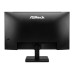 Màn hình Văn phòng Asrock CL27FFA | 27 inch, FHD, 120Hz, IPS - 5