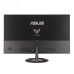 Màn Hình Asus TUF Gaming VG249Q5R | 24 inch, FHD, IPS, 200Hz, 0.3ms, HDMI, DP