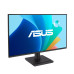 Màn hình Văn phòng Asus VA249HG | 24 inch, FHD, 120Hz, IPS