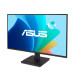 Màn hình Văn phòng Asus VA249HG | 24 inch, FHD, 120Hz, IPS