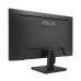 Màn hình Văn phòng Asus VA249HG | 24 inch, FHD, 120Hz, IPS