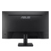 Màn hình Văn phòng Asus  ASUS VA27AQ | 27 inch, 2K/QHD, 75Hz, IPS